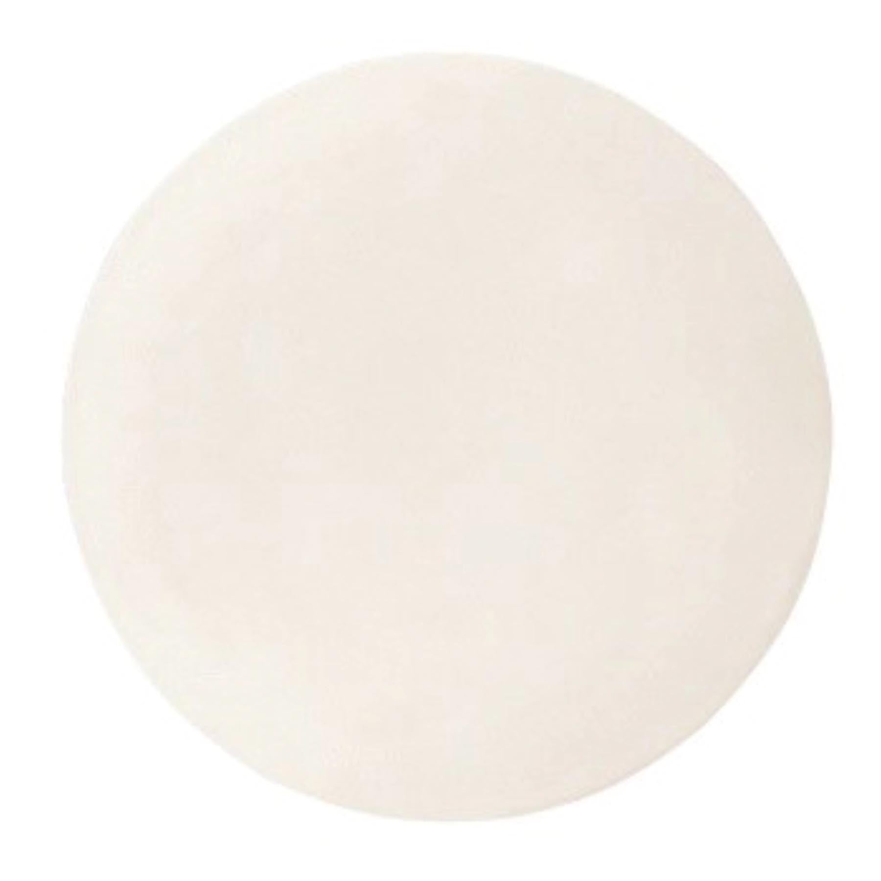 New Bone Gourmet Pizzateller weiss 32cm in Weiss präsentiert im Onlineshop von KAQTU Design AG. Teller ist von Royale