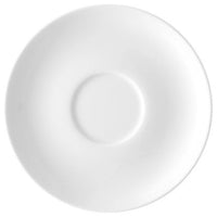 Form 1382 weiss Kaffee-und Tee Untere 14cm