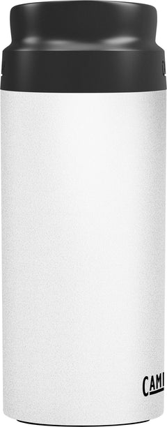 Forgia il flusso V.I.  B<tc>ott</tc>le 0,35l bianco,