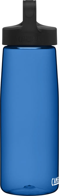 Porta il tappo B<tc>ott</tc>le 0,75l oxford,
