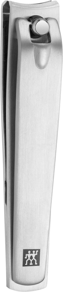Toenail clippers 85mm