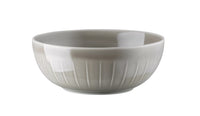 Joyn grau Suppenschale 14cm