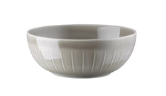 Joyn grau Suppenschale 14cm