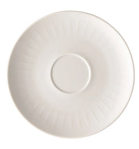 Joyn weiss Kombi - Untertasse 17cm