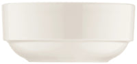 Banquet Schale stapelbar D6cm 30ml