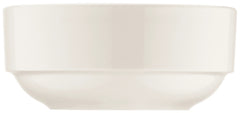 Banquet Schale stapelbar D6cm 30ml