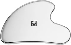 Facial massager
