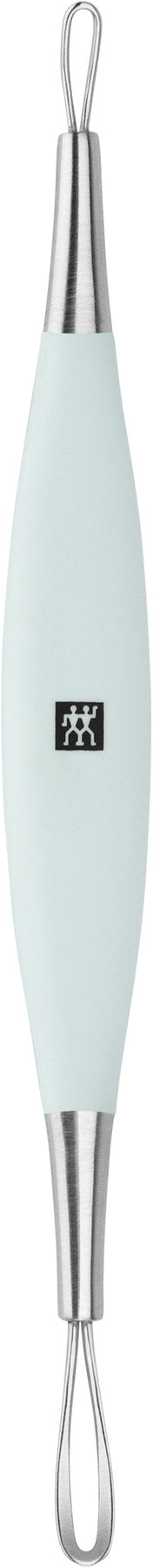 TWINOX blackhead remover, mint