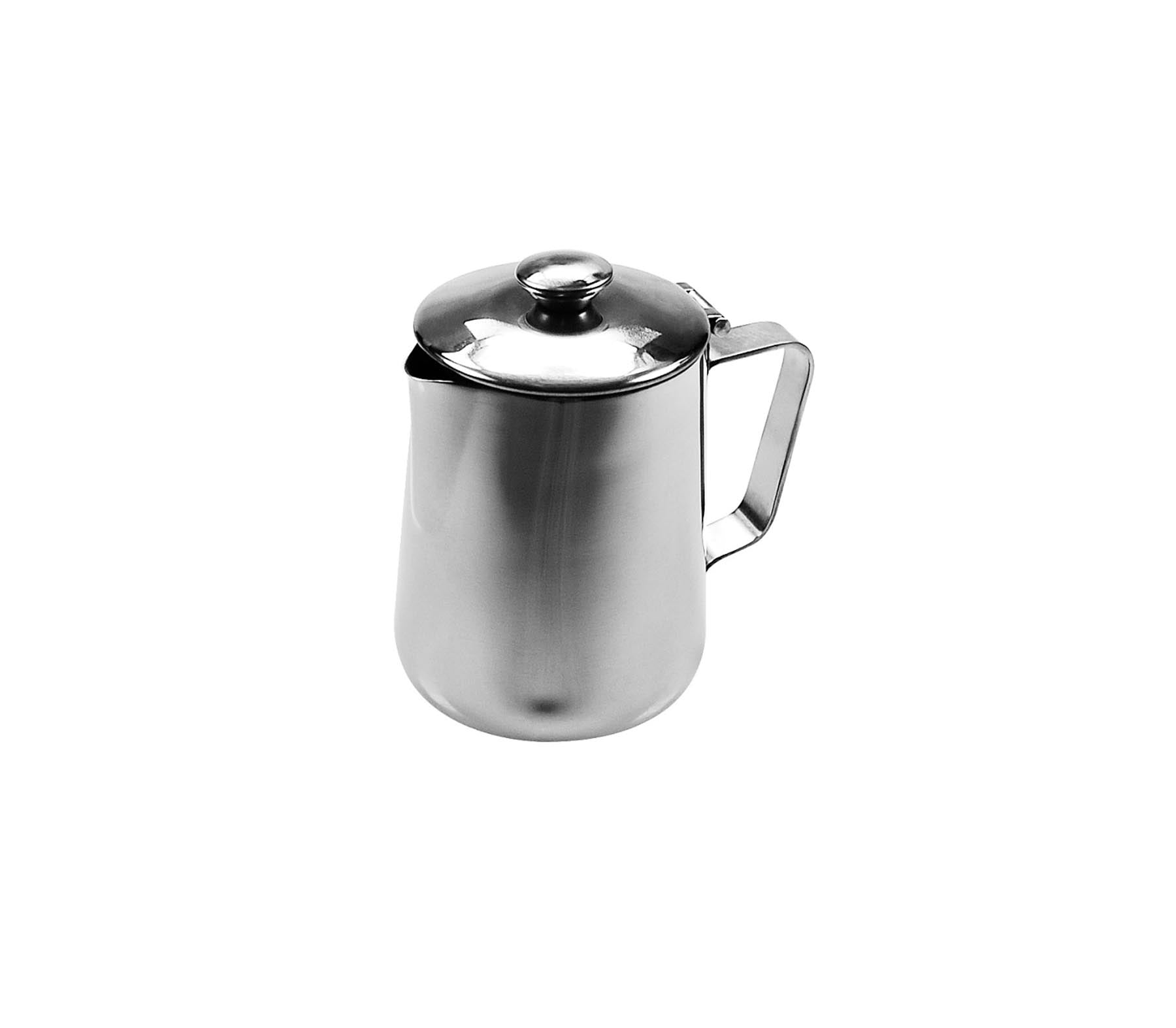 ASTRO-Kaffeekanne 0.6lt in  präsentiert im Onlineshop von KAQTU Design AG. Kanne ist von Lagotto