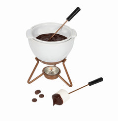 Schokoladenfondue Petit Marie 250ml