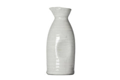 Avalon Carafe 34 CL, 16x6,5 cm