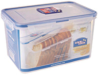 Vorratsdose 1.9lt 20.5x13.4x11.8cm