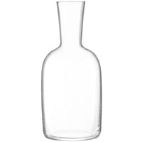 Borough Wasserkaraffe 1.1l
