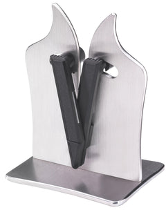 <tc>Vulkanus</tc> Knife sharpener Professional VG2