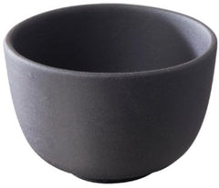 Schale klein, Ø 5 cm, Schiefer-Stil
