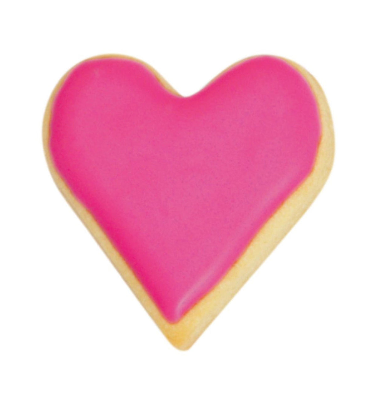 Natur Farbpulver rose 10g in Rot präsentiert im Onlineshop von KAQTU Design AG. Zutaten ist von Scrap Cooking