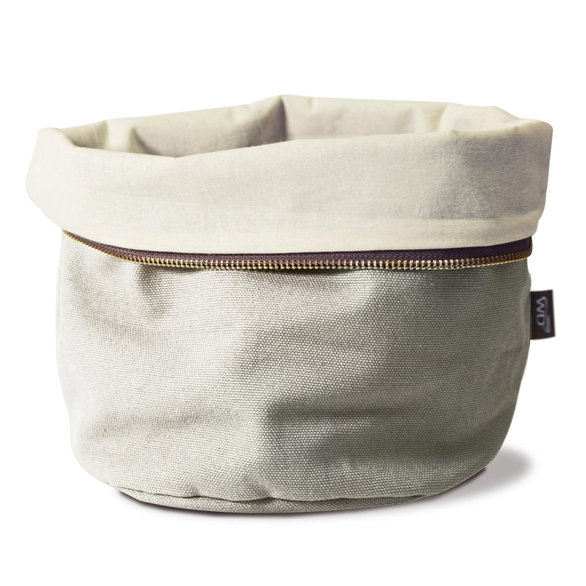 Br<tc>ott</tc>cendres de <tc>Bau</tc>Laine chauffante 20 cm, beige