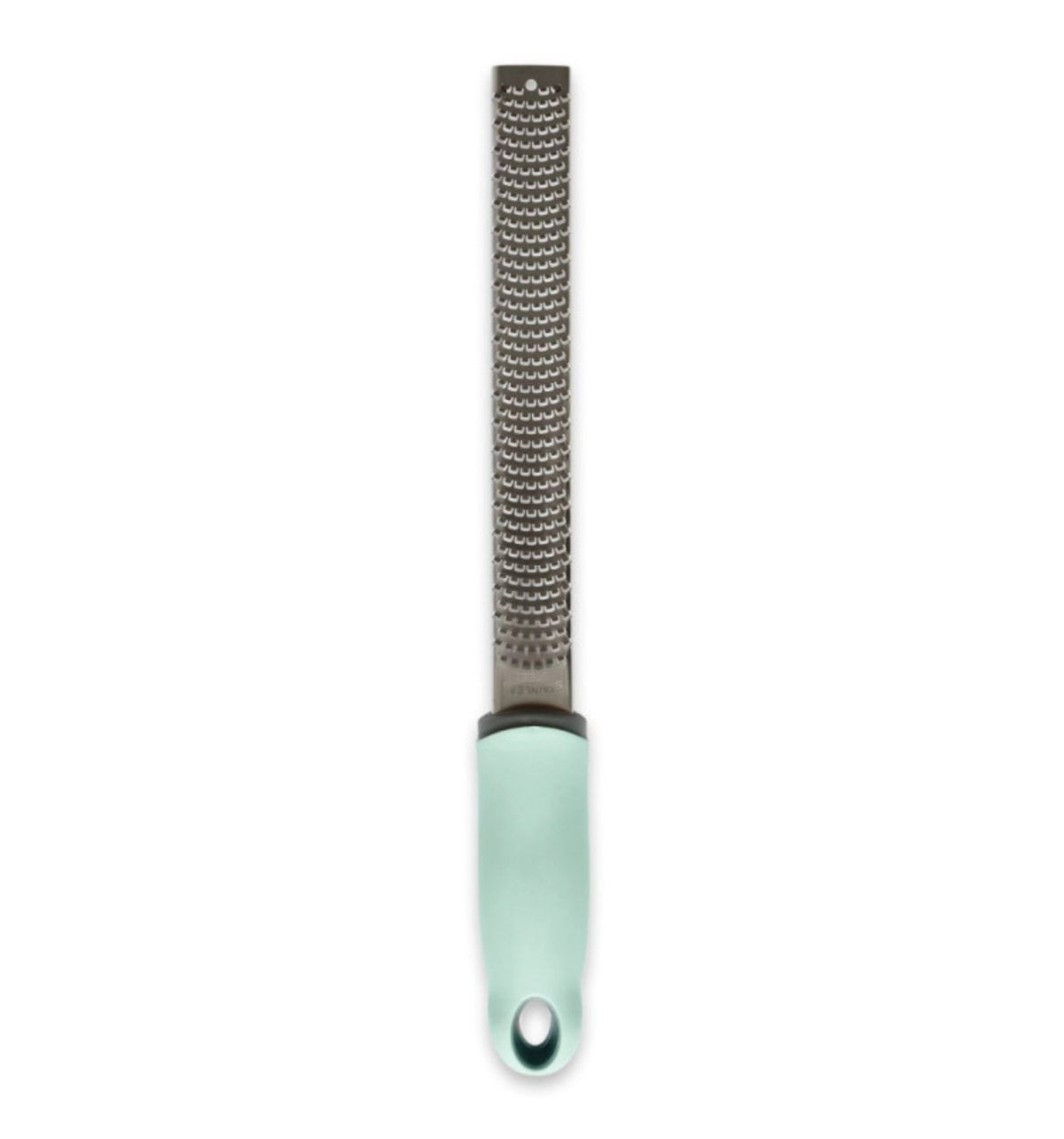 Zestenreibe 32.5cm in Beige präsentiert im Onlineshop von KAQTU Design AG. Backutensilien ist von Scrap Cooking