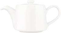 Banquet Teekanne 400ml