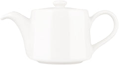 Banquet Teekanne 400ml