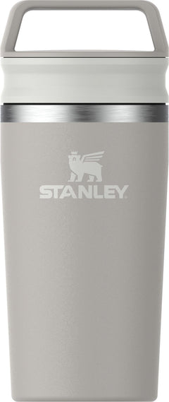 Tazza da viaggio Café-To-Go 0,35l cenere