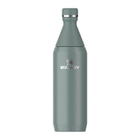 All Day Slim Flasche 0.6l shale gloss