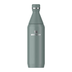 All Day Slim Flasche 0.6l shale gloss