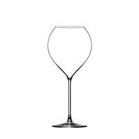 Jamesse Synergie Weinglas 52cl
