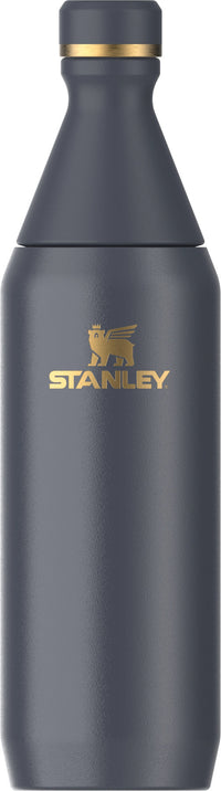 All Day Slim Flasche 0.6l twilight gloss