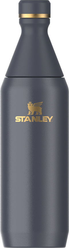 All Day Slim Flasche 0.6l twilight gloss
