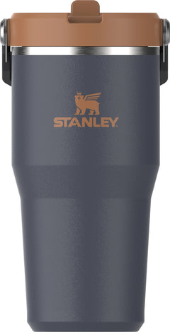 IceFlow Flip Tazza in cannuccia da 0,6 l crepuscolo