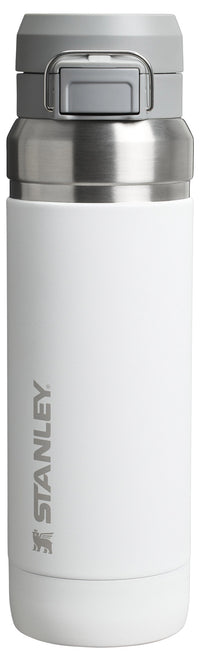 Borraccia Quick-Flip da 1,06 l gelata