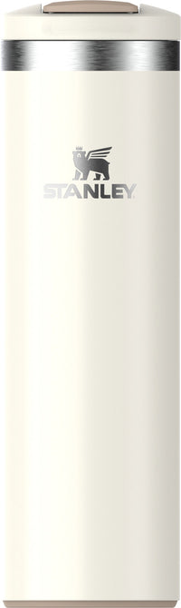 AeroLight Transit Mug 0.6l cream gloss