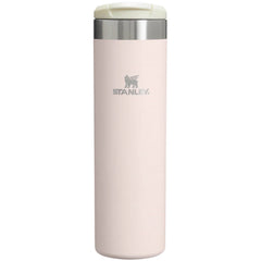 AeroLight Transit Mug 0.6l rose quartz