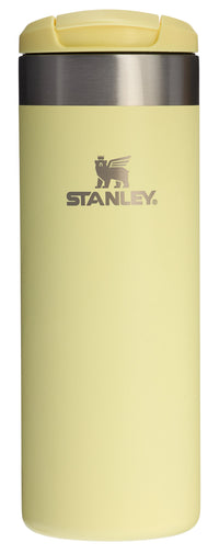 AeroLight Transit Mug 0.47l pomelo