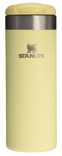 AeroLight Transit Mug 0.47l pomelo