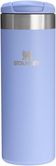 Tazza AeroLight Transit 0,47l ortensia