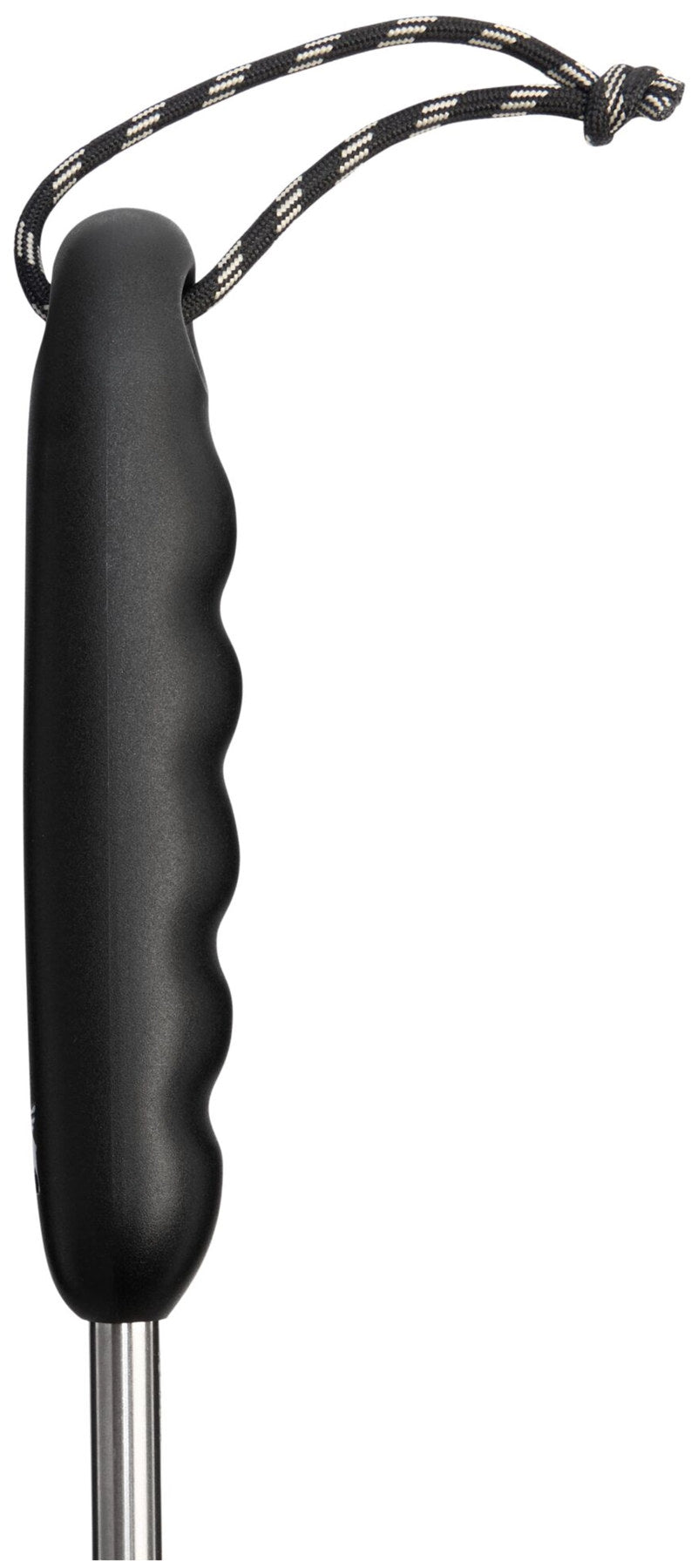 Classic Reinigungsbürste in Beige präsentiert im Onlineshop von KAQTU Design AG. Zutaten ist von Stanley