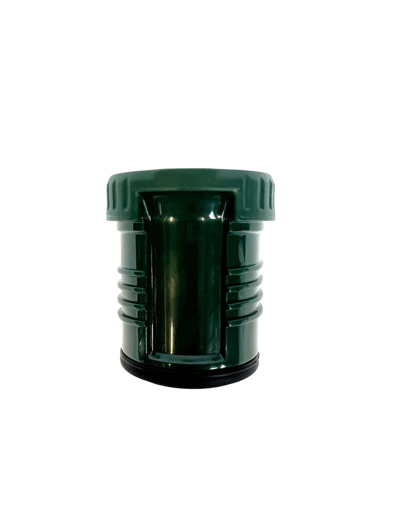 Legendary Classic Ersatzstopper zu Flasche dunkelgrün in Grün präsentiert im Onlineshop von KAQTU Design AG. Ersatzteil ist von Stanley