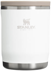 Adventure To-Go Food Jar 0.53l frost