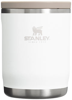 Adventure To-Go Food Jar 0.53l frost