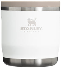 Barattolo per alimenti Adventure To-Go da 0,35 l