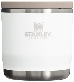 Barattolo per alimenti Adventure To-Go da 0,35 l