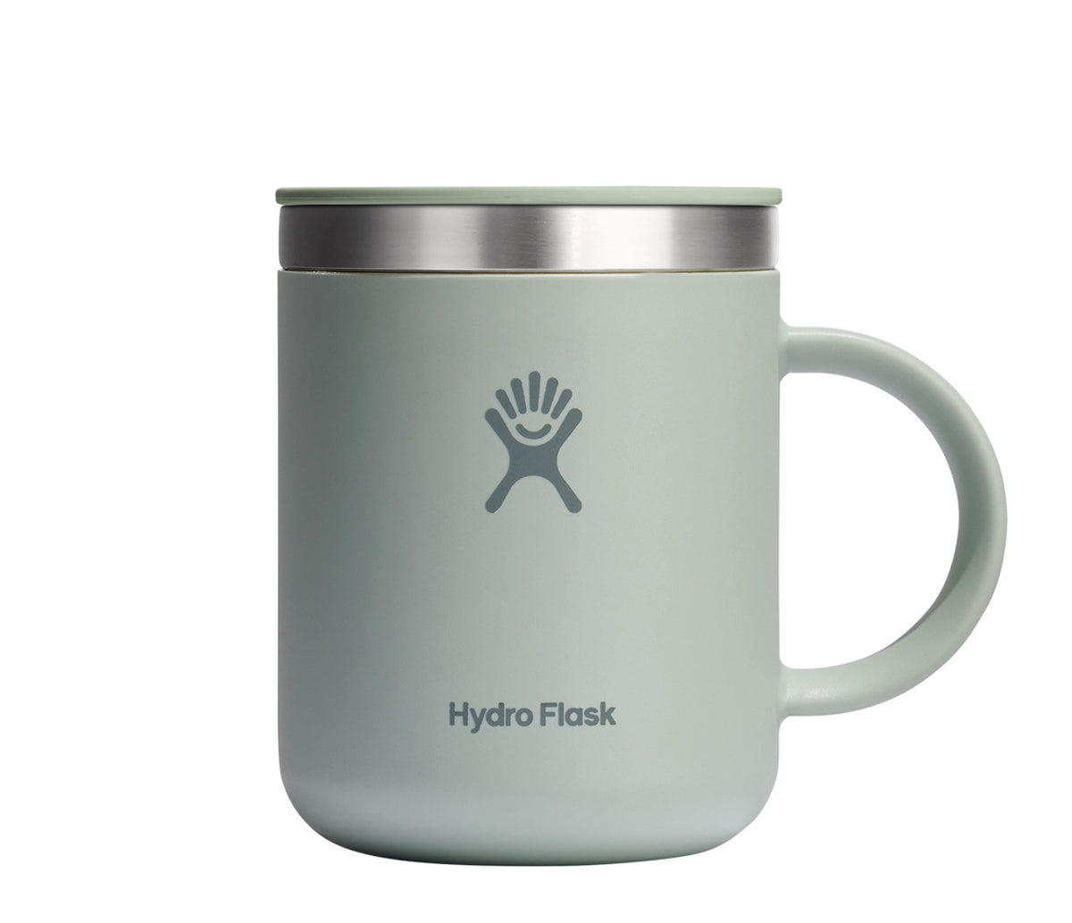 Tasse 350ml agave in  präsentiert im Onlineshop von KAQTU Design AG. Tasse ist von Hydro Flask