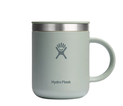 Tazza 350ml agave