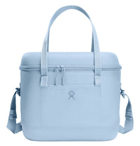 Borsa termica da surf da 20 l