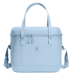 Borsa termica da surf da 20 l