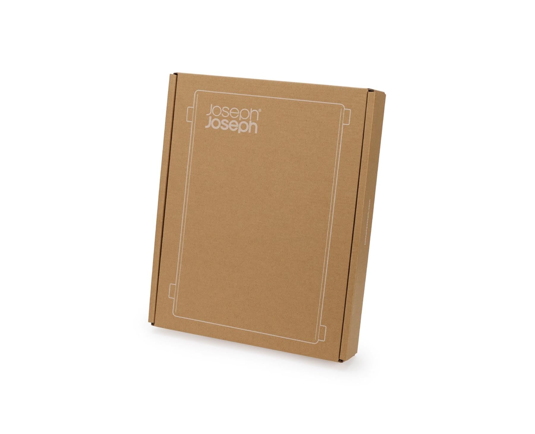 Ecrufarbene Ersatztablare im 2er Set für Schuhregale, ideal zur optimalen Organisation und stilvollen Präsentation Ihrer Schuhe.