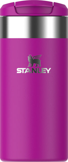 Tazza AeroLight Transit 0,35l fiore viola