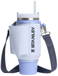 All-Day Quencher Carry-All 0.89l dew drop